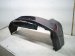 2021 Acura TLX Rear Bumper Cover Grey* 04715 TGV A10ZZ Replacement 2021 Acura TLX Rear Bumper Cover Grey* 04715 TGV A10ZZ Replacement thumbnail