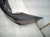 2021 Acura TLX Rear Bumper Cover Grey* 04715 TGV A10ZZ Replacement 2021 Acura TLX Rear Bumper Cover Grey* 04715 TGV A10ZZ Replacement thumbnail