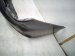 2021 Acura TLX Rear Bumper Cover Grey* 04715 TGV A10ZZ Replacement 2021 Acura TLX Rear Bumper Cover Grey* 04715 TGV A10ZZ Replacement thumbnail