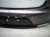 2021 Acura TLX Rear Bumper Cover Grey* 04715 TGV A10ZZ Replacement 2021 Acura TLX Rear Bumper Cover Grey* 04715 TGV A10ZZ Replacement thumbnail