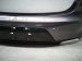 2021 Acura TLX Rear Bumper Cover Grey* 04715 TGV A10ZZ Replacement 2021 Acura TLX Rear Bumper Cover Grey* 04715 TGV A10ZZ Replacement thumbnail