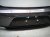 2021 Acura TLX Rear Bumper Cover Grey* 04715 TGV A10ZZ Replacement 2021 Acura TLX Rear Bumper Cover Grey* 04715 TGV A10ZZ Replacement thumbnail
