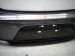 2021 Acura TLX Rear Bumper Cover Grey* 04715 TGV A10ZZ Replacement 2021 Acura TLX Rear Bumper Cover Grey* 04715 TGV A10ZZ Replacement thumbnail