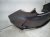 2021 Acura TLX Rear Bumper Cover Grey* 04715 TGV A10ZZ Replacement 2021 Acura TLX Rear Bumper Cover Grey* 04715 TGV A10ZZ Replacement thumbnail