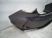 2021 Acura TLX Rear Bumper Cover Grey* 04715 TGV A10ZZ Replacement 2021 Acura TLX Rear Bumper Cover Grey* 04715 TGV A10ZZ Replacement thumbnail