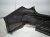 2021 Acura TLX Rear Bumper Cover Grey* 04715 TGV A10ZZ Replacement 2021 Acura TLX Rear Bumper Cover Grey* 04715 TGV A10ZZ Replacement thumbnail