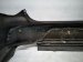 2021 Acura TLX Rear Bumper Cover Grey* 04715 TGV A10ZZ Replacement 2021 Acura TLX Rear Bumper Cover Grey* 04715 TGV A10ZZ Replacement thumbnail