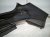 2021 Acura TLX Rear Bumper Cover Grey* 04715 TGV A10ZZ Replacement 2021 Acura TLX Rear Bumper Cover Grey* 04715 TGV A10ZZ Replacement thumbnail