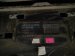 2021 Acura TLX Rear Bumper Cover Grey* 04715 TGV A10ZZ Replacement 2021 Acura TLX Rear Bumper Cover Grey* 04715 TGV A10ZZ Replacement thumbnail
