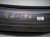 2021 Acura TLX Rear Bumper Cover Grey* 04715 TGV A10ZZ Replacement 2021 Acura TLX Rear Bumper Cover Grey* 04715 TGV A10ZZ Replacement thumbnail