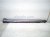 2021 Acura TLX Rocker Trim Passenger Side Skirt / Molding Grey A spc 71800 TGV A01ZH Replacement 2021 Acura TLX Rocker Trim Passenger Side Skirt / Molding Grey A spc 71800 TGV A01ZH Replacement thumbnail