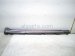2021 Acura TLX Rocker Trim Passenger Side Skirt / Molding Grey A spc 71800 TGV A01ZH Replacement 2021 Acura TLX Rocker Trim Passenger Side Skirt / Molding Grey A spc 71800 TGV A01ZH Replacement thumbnail