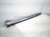 2021 Acura TLX Rocker Trim Passenger Side Skirt / Molding Grey A spc 71800 TGV A01ZH Replacement 2021 Acura TLX Rocker Trim Passenger Side Skirt / Molding Grey A spc 71800 TGV A01ZH Replacement thumbnail