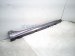 2021 Acura TLX Rocker Trim Passenger Side Skirt / Molding Grey A spc 71800 TGV A01ZH Replacement 2021 Acura TLX Rocker Trim Passenger Side Skirt / Molding Grey A spc 71800 TGV A01ZH Replacement thumbnail