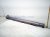 2021 Acura TLX Rocker Trim Passenger Side Skirt / Molding Grey A spc 71800 TGV A01ZH Replacement 2021 Acura TLX Rocker Trim Passenger Side Skirt / Molding Grey A spc 71800 TGV A01ZH Replacement thumbnail
