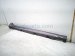 2021 Acura TLX Rocker Trim Passenger Side Skirt / Molding Grey A spc 71800 TGV A01ZH Replacement 2021 Acura TLX Rocker Trim Passenger Side Skirt / Molding Grey A spc 71800 TGV A01ZH Replacement thumbnail