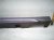 2021 Acura TLX Rocker Trim Passenger Side Skirt / Molding Grey A spc 71800 TGV A01ZH Replacement 2021 Acura TLX Rocker Trim Passenger Side Skirt / Molding Grey A spc 71800 TGV A01ZH Replacement thumbnail