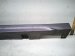 2021 Acura TLX Rocker Trim Passenger Side Skirt / Molding Grey A spc 71800 TGV A01ZH Replacement 2021 Acura TLX Rocker Trim Passenger Side Skirt / Molding Grey A spc 71800 TGV A01ZH Replacement thumbnail
