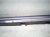 2021 Acura TLX Rocker Trim Passenger Side Skirt / Molding Grey A spc 71800 TGV A01ZH Replacement 2021 Acura TLX Rocker Trim Passenger Side Skirt / Molding Grey A spc 71800 TGV A01ZH Replacement thumbnail