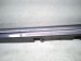 2021 Acura TLX Rocker Trim Passenger Side Skirt / Molding Grey A spc 71800 TGV A01ZH Replacement 2021 Acura TLX Rocker Trim Passenger Side Skirt / Molding Grey A spc 71800 TGV A01ZH Replacement thumbnail