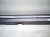 2021 Acura TLX Rocker Trim Passenger Side Skirt / Molding Grey A spc 71800 TGV A01ZH Replacement 2021 Acura TLX Rocker Trim Passenger Side Skirt / Molding Grey A spc 71800 TGV A01ZH Replacement thumbnail