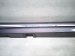 2021 Acura TLX Rocker Trim Passenger Side Skirt / Molding Grey A spc 71800 TGV A01ZH Replacement 2021 Acura TLX Rocker Trim Passenger Side Skirt / Molding Grey A spc 71800 TGV A01ZH Replacement thumbnail
