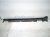 2021 Acura TLX Rocker Trim Passenger Side Skirt / Molding Grey A spc 71800 TGV A01ZH Replacement 2021 Acura TLX Rocker Trim Passenger Side Skirt / Molding Grey A spc 71800 TGV A01ZH Replacement thumbnail