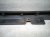 2021 Acura TLX Rocker Trim Passenger Side Skirt / Molding Grey A spc 71800 TGV A01ZH Replacement 2021 Acura TLX Rocker Trim Passenger Side Skirt / Molding Grey A spc 71800 TGV A01ZH Replacement thumbnail