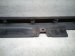 2021 Acura TLX Rocker Trim Passenger Side Skirt / Molding Grey A spc 71800 TGV A01ZH Replacement 2021 Acura TLX Rocker Trim Passenger Side Skirt / Molding Grey A spc 71800 TGV A01ZH Replacement thumbnail
