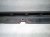 2021 Acura TLX Rocker Trim Passenger Side Skirt / Molding Grey A spc 71800 TGV A01ZH Replacement 2021 Acura TLX Rocker Trim Passenger Side Skirt / Molding Grey A spc 71800 TGV A01ZH Replacement thumbnail