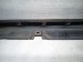 2021 Acura TLX Rocker Trim Passenger Side Skirt / Molding Grey A spc 71800 TGV A01ZH Replacement 2021 Acura TLX Rocker Trim Passenger Side Skirt / Molding Grey A spc 71800 TGV A01ZH Replacement thumbnail