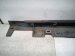 2021 Acura TLX Rocker Trim Passenger Side Skirt / Molding Grey A spc 71800 TGV A01ZH Replacement 2021 Acura TLX Rocker Trim Passenger Side Skirt / Molding Grey A spc 71800 TGV A01ZH Replacement thumbnail