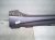 2021 Acura TLX Rocker Trim Passenger Side Skirt / Molding Grey A spc 71800 TGV A01ZH Replacement 2021 Acura TLX Rocker Trim Passenger Side Skirt / Molding Grey A spc 71800 TGV A01ZH Replacement thumbnail