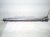 2021 Acura TLX Rocker Trim Driver Side Skirt / Molding Grey A spc 71850 TGV A01ZH Replacement 2021 Acura TLX Rocker Trim Driver Side Skirt / Molding Grey A spc 71850 TGV A01ZH Replacement thumbnail