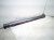2021 Acura TLX Rocker Trim Driver Side Skirt / Molding Grey A spc 71850 TGV A01ZH Replacement 2021 Acura TLX Rocker Trim Driver Side Skirt / Molding Grey A spc 71850 TGV A01ZH Replacement thumbnail