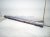 2021 Acura TLX Rocker Trim Driver Side Skirt / Molding Grey A spc 71850 TGV A01ZH Replacement 2021 Acura TLX Rocker Trim Driver Side Skirt / Molding Grey A spc 71850 TGV A01ZH Replacement thumbnail