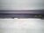 2021 Acura TLX Rocker Trim Driver Side Skirt / Molding Grey A spc 71850 TGV A01ZH Replacement 2021 Acura TLX Rocker Trim Driver Side Skirt / Molding Grey A spc 71850 TGV A01ZH Replacement thumbnail
