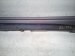 2021 Acura TLX Rocker Trim Driver Side Skirt / Molding Grey A spc 71850 TGV A01ZH Replacement 2021 Acura TLX Rocker Trim Driver Side Skirt / Molding Grey A spc 71850 TGV A01ZH Replacement thumbnail