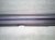 2021 Acura TLX Rocker Trim Driver Side Skirt / Molding Grey A spc 71850 TGV A01ZH Replacement 2021 Acura TLX Rocker Trim Driver Side Skirt / Molding Grey A spc 71850 TGV A01ZH Replacement thumbnail