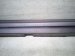 2021 Acura TLX Rocker Trim Driver Side Skirt / Molding Grey A spc 71850 TGV A01ZH Replacement 2021 Acura TLX Rocker Trim Driver Side Skirt / Molding Grey A spc 71850 TGV A01ZH Replacement thumbnail