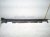 2021 Acura TLX Rocker Trim Driver Side Skirt / Molding Grey A spc 71850 TGV A01ZH Replacement 2021 Acura TLX Rocker Trim Driver Side Skirt / Molding Grey A spc 71850 TGV A01ZH Replacement thumbnail
