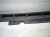 2021 Acura TLX Rocker Trim Driver Side Skirt / Molding Grey A spc 71850 TGV A01ZH Replacement 2021 Acura TLX Rocker Trim Driver Side Skirt / Molding Grey A spc 71850 TGV A01ZH Replacement thumbnail
