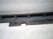 2021 Acura TLX Rocker Trim Driver Side Skirt / Molding Grey A spc 71850 TGV A01ZH Replacement 2021 Acura TLX Rocker Trim Driver Side Skirt / Molding Grey A spc 71850 TGV A01ZH Replacement thumbnail
