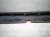 2021 Acura TLX Rocker Trim Driver Side Skirt / Molding Grey A spc 71850 TGV A01ZH Replacement 2021 Acura TLX Rocker Trim Driver Side Skirt / Molding Grey A spc 71850 TGV A01ZH Replacement thumbnail