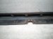2021 Acura TLX Rocker Trim Driver Side Skirt / Molding Grey A spc 71850 TGV A01ZH Replacement 2021 Acura TLX Rocker Trim Driver Side Skirt / Molding Grey A spc 71850 TGV A01ZH Replacement thumbnail