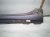 2021 Acura TLX Rocker Trim Driver Side Skirt / Molding Grey A spc 71850 TGV A01ZH Replacement 2021 Acura TLX Rocker Trim Driver Side Skirt / Molding Grey A spc 71850 TGV A01ZH Replacement thumbnail