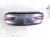 2021 Acura TLX Trunk / Decklid Grey 68500 TGV A10ZZ Replacement 2021 Acura TLX Trunk / Decklid Grey 68500 TGV A10ZZ Replacement thumbnail
