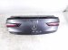 2021 Acura TLX Trunk / Decklid Grey 68500 TGV A10ZZ Replacement 2021 Acura TLX Trunk / Decklid Grey 68500 TGV A10ZZ Replacement thumbnail