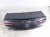 2021 Acura TLX Trunk / Decklid Grey 68500 TGV A10ZZ Replacement 2021 Acura TLX Trunk / Decklid Grey 68500 TGV A10ZZ Replacement thumbnail