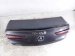 2021 Acura TLX Trunk / Decklid Grey 68500 TGV A10ZZ Replacement 2021 Acura TLX Trunk / Decklid Grey 68500 TGV A10ZZ Replacement thumbnail